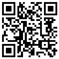 QR Code for 16eKWi3Xx2GE7UcMLxUw2ZcFEg4sPMYxa