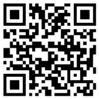 QR Code for 16eKXo7rUQc3w5afcBgx4Yt6Fw5YGRrD1d