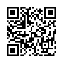 QR Code for 16eKXvxyXHxoCLFFKQnj6EZeLwabABHT8W
