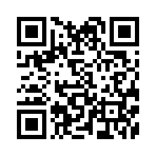 QR Code for 16eKY7jEk7xaBGWk349sUtMCVX7exNE2KK