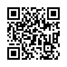 QR Code for 16eKZyUXJsLtoH3K2HfTRr4h9PkuXsE8m6