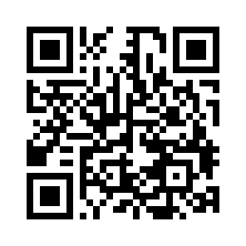 QR Code for 16eKdTs3j8k9N2UdV2x4pFEKy2CKnyGQf2