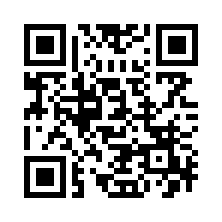 QR Code for 16eKhFayD4JB5LkuiXWs2CNtHVdor77smv
