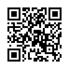 QR Code for 16eKmDyTN4v8fDV563EhFvd38rscnL134t