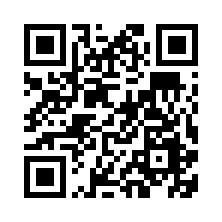 QR Code for 16eKnmKKSyS2rP6L5M5Fq1HiJmdGtcWAVG