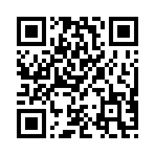 QR Code for 16eKoRQ4Hd97EmfeAmxajCHmiCVvVBUzZV