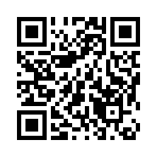 QR Code for 16eKqB1JTHwDw3Yfj7ZK1tMRWbGF82crHH