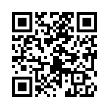 QR Code for 16eKrtUDZTRf7nmyRFmS5HmsdumcHcSG8z