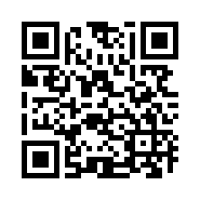QR Code for 16eKxZ94Tqsz6xpqoiiYSTvdmLLMs5Nqxt