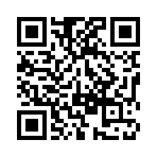 QR Code for 16eKxtpqRUyaD2gg4CFQTDi1brkLLigmSY