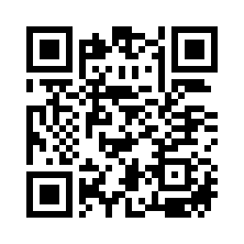 QR Code for 16eL3DdogjDK239j57bRUsVuLf5FVp5ZBS