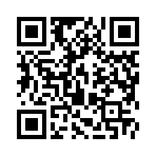 QR Code for 16eL3RqtcV52doPVCZwz6nYZSXcveqTzff