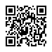 QR Code for 16eL56GeeCaeHs1aDhtVpG1MgjRcPt6riT