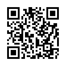 QR Code for 16eL5VC5d7ya7utxHbuxuaGWeSFUYhcbbi