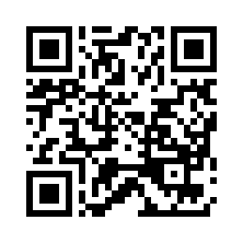 QR Code for 16eL6387i1dQ8HoV5F582ua2ByLdC2PPo1