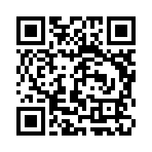 QR Code for 16eL6ML8P6LLNLHjudwevroYto5W855HTS