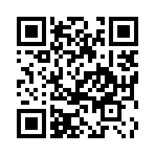 QR Code for 16eL8PVM4Wmi86k4oPB9MzrDhRmFJAeWLN