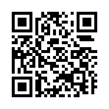 QR Code for 16eL9ehDHYsZRnVNFqeBBPY63f6jayib6R