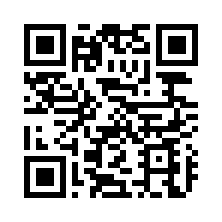 QR Code for 16eL9vDPpFJDUfmVnSvdtrbdrKzUqw9fFs