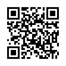 QR Code for 16eLByStwsAmhsjCW8un72JAp9yiBgukLd