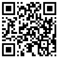 QR Code for 16eLDcZ1RpDxV4QZyCSUDQKC5xMxfM7Umz
