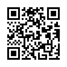 QR Code for 16eLEBonUL3yQBSsUk3MaDaFvGezF95yBr