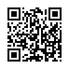 QR Code for 16eLEDucD88MHjRVfMnZSszXm33aaFZbRN