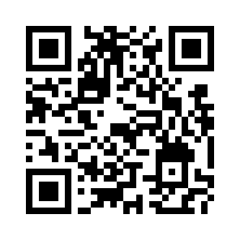 QR Code for 16eLFfUmgYM6vsDwc55uMTwabWeeLmoTXj