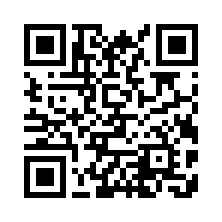 QR Code for 16eLHFxpKP4geC7U4qtBYB4QnsVKAaUfqc
