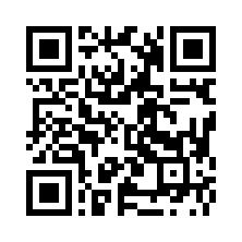 QR Code for 16eLHzps6chmp1XFAFJxm8Wui2KXQEwim