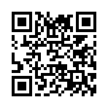 QR Code for 16eLJz5bs7JDa21PLPjNPJwBiVUiVUcHA4