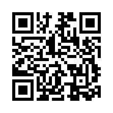 QR Code for 16eLKYPsuafdsVCLPDuh3UJfn9Kvtqnoip