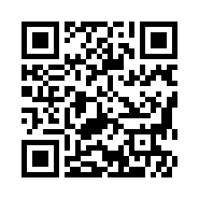QR Code for 16eLMNj2NNsf4kVkcdFDMfKYvE734Pvsr9