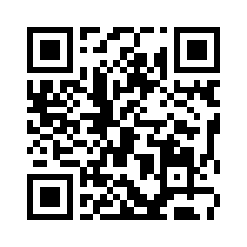 QR Code for 16eLMd4y995GtSSnYiSGA3JBhouhFXv4xB