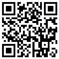 QR Code for 16eLNGJkCkr4PR3zQ9GwoTNteBGrPvYuGE