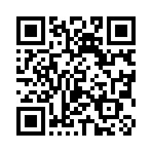 QR Code for 16eLNGWoBWDdEqajrphTwLfWrh7Zq6oSdo