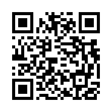QR Code for 16eLNqsoBSH5hiH3Aiary2cnjrMbAPWmgA