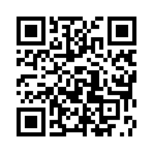QR Code for 16eLPWxa6U5F6XLJpbZqiAwmQTSqp4qxu4