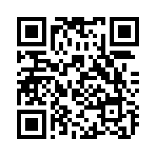 QR Code for 16eLPXbAs4uzJBRM2ZizwAceX3cmB68faH