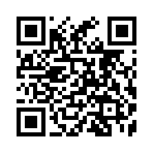 QR Code for 16eLR4XMyGQ3prhG5VCmgag47o7cGEwnrB