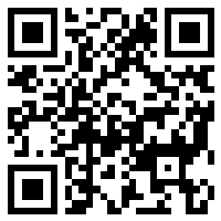 QR Code for 16eLRNfTV9ywEdgCDs7Zd8w3RBZdgnHsqE