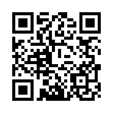 QR Code for 16eLS5K66MxQMNbG99LRJbvE6s4wP3thL1