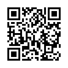 QR Code for 16eLSmnEJTPfuoc3qKGj9vU8DXh9MuveC8