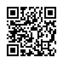 QR Code for 16eLTNcDP6J6qAd2phD18xJh7dpeTQPpCw