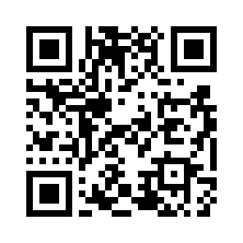 QR Code for 16eLTPJbPvnnV6jcMYvC3CuTnyRk9JZ7Pr