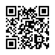 QR Code for 16eLU48r81LViLWWmfbwji5GeLZXStK7nx