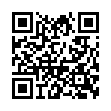 QR Code for 16eLVneB6PdK3taRW4eB9EWAPR5AsLn8WW