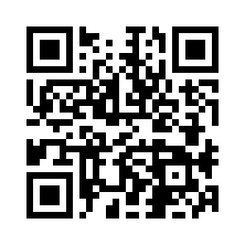 QR Code for 16eLXwbgz6V5uWbKX4s6aFTLiMqfQ4ijAz