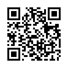 QR Code for 16eLYFcpgXCmNdS5YRXBnuZkmBQ3z4Wj8J