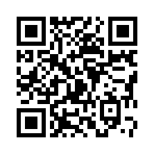 QR Code for 16eLYLzifbTRyQjAVN25WH8St6vcw15h99